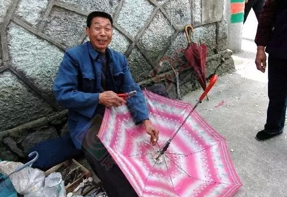现在恭城有可能看到这些吗？十年后呢？702 / 作者:微观恭城 / 帖子ID:158985
