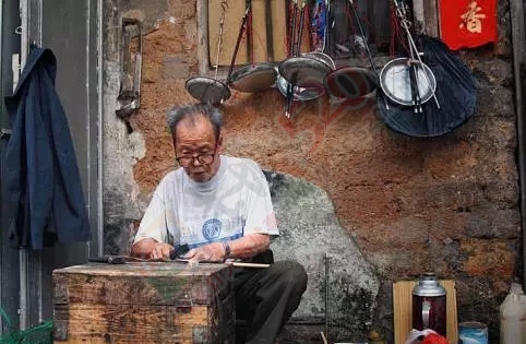 现在恭城有可能看到这些吗？十年后呢？81 / 作者:微观恭城 / 帖子ID:158985