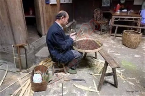 现在恭城有可能看到这些吗？十年后呢？421 / 作者:微观恭城 / 帖子ID:158985