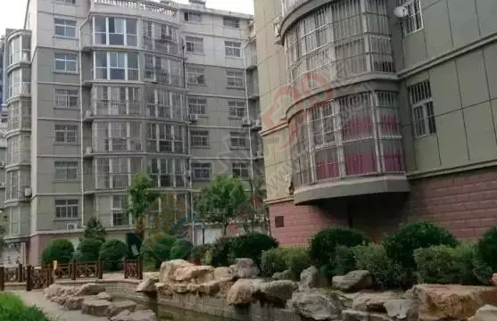 今天的恭城，竟然丢了这么多好东西，已泪崩！232 / 作者:脚踏实地 / 帖子ID:158991