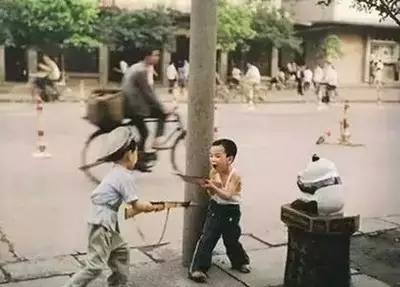 今天的恭城，竟然丢了这么多好东西，已泪崩！435 / 作者:脚踏实地 / 帖子ID:158991