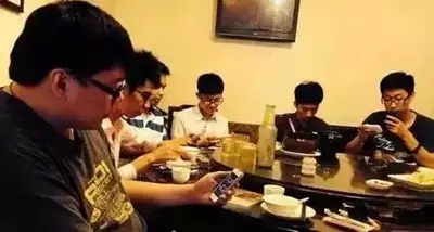 今天的恭城，竟然丢了这么多好东西，已泪崩！970 / 作者:脚踏实地 / 帖子ID:158991