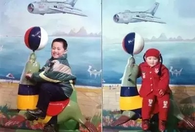 今天的恭城，竟然丢了这么多好东西，已泪崩！176 / 作者:脚踏实地 / 帖子ID:158991
