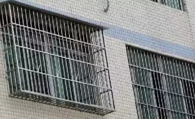 今天的恭城，竟然丢了这么多好东西，已泪崩！386 / 作者:脚踏实地 / 帖子ID:158991