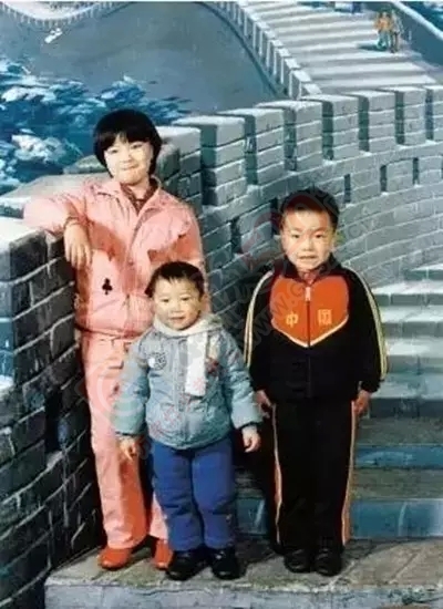 今天的恭城，竟然丢了这么多好东西，已泪崩！597 / 作者:脚踏实地 / 帖子ID:158991