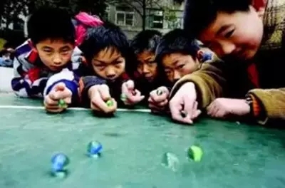 今天的恭城，竟然丢了这么多好东西，已泪崩！850 / 作者:脚踏实地 / 帖子ID:158991
