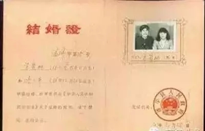 今天的恭城，竟然丢了这么多好东西，已泪崩！128 / 作者:脚踏实地 / 帖子ID:158991