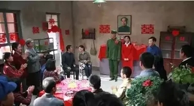今天的恭城，竟然丢了这么多好东西，已泪崩！898 / 作者:脚踏实地 / 帖子ID:158991