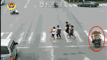 今天的恭城，竟然丢了这么多好东西，已泪崩！229 / 作者:脚踏实地 / 帖子ID:158991