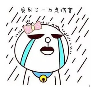 狗狗又病了？换“卫仕”来试试！210 / 作者:弄湿比亚 / 帖子ID:158996