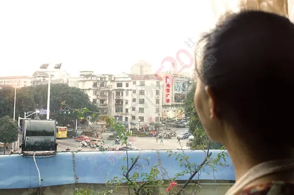 广西一官员成植物人，妻子耗尽家财全力相救，却发现他和小三的性爱优盘……99 / 作者:额外听歌 / 帖子ID:159018