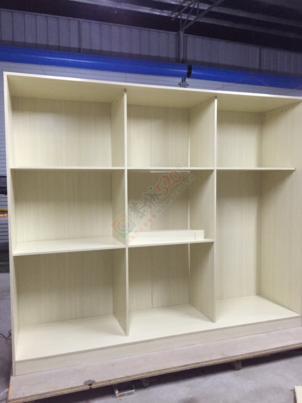 华达专业定制家具912 / 作者:HMH0802 / 帖子ID:159028