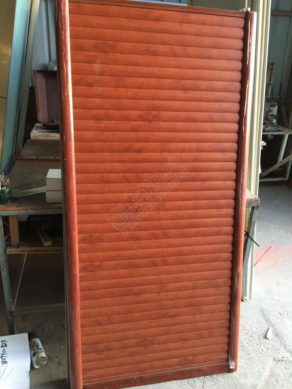 华达专业定制家具532 / 作者:HMH0802 / 帖子ID:159028