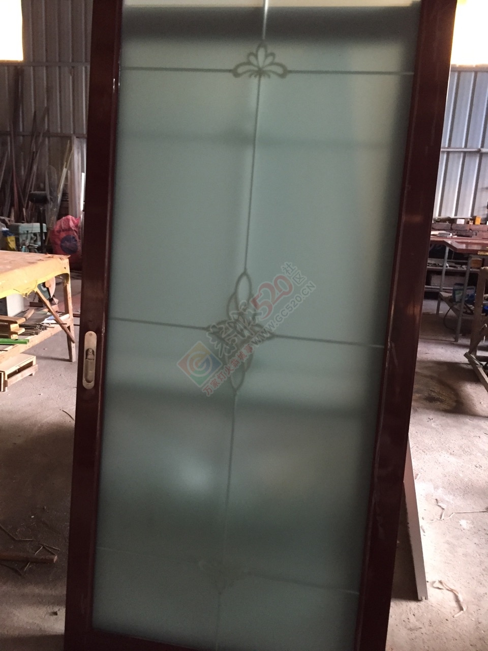 华达专业定制家具162 / 作者:HMH0802 / 帖子ID:159028
