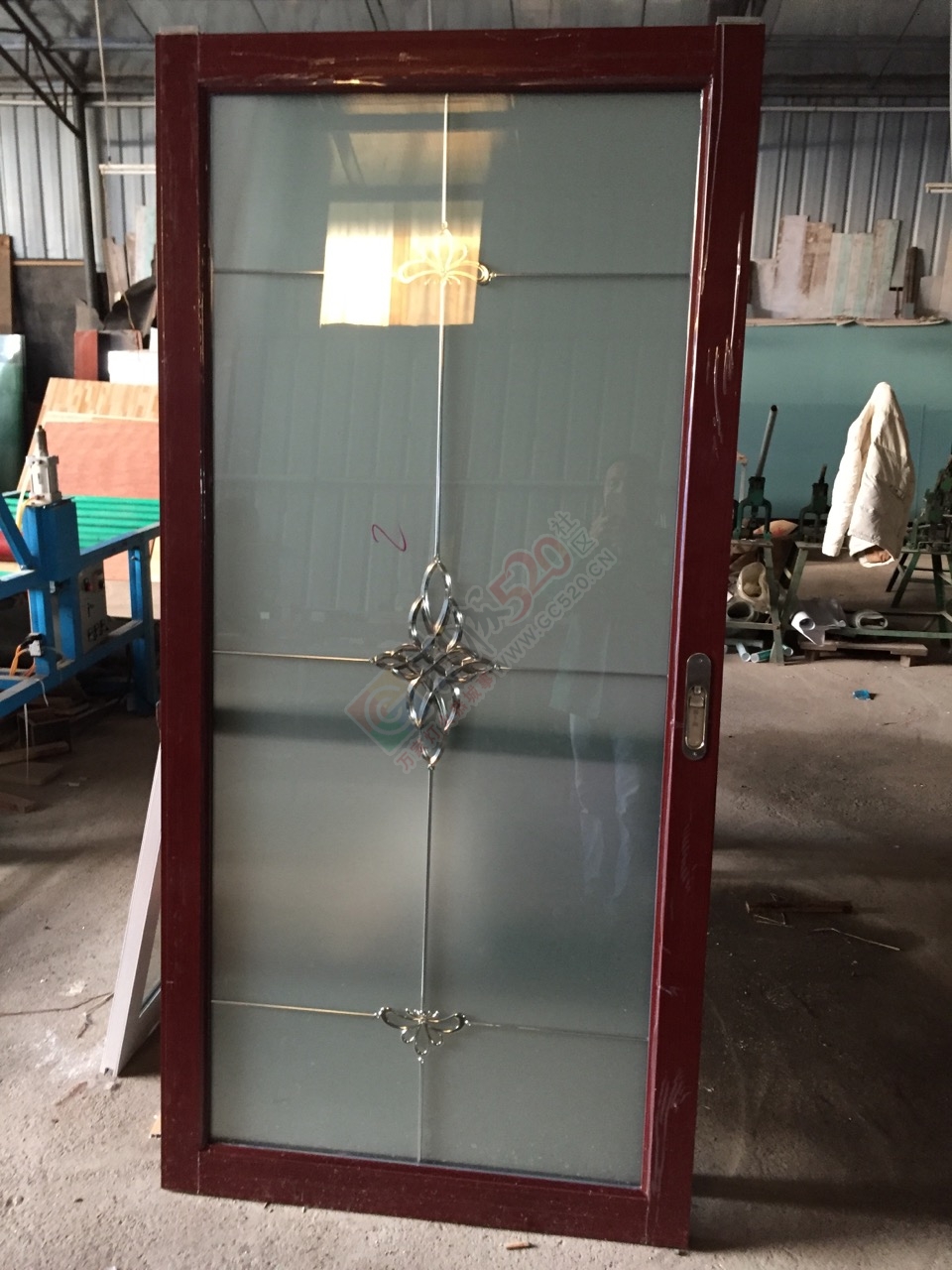 华达专业定制家具891 / 作者:HMH0802 / 帖子ID:159028