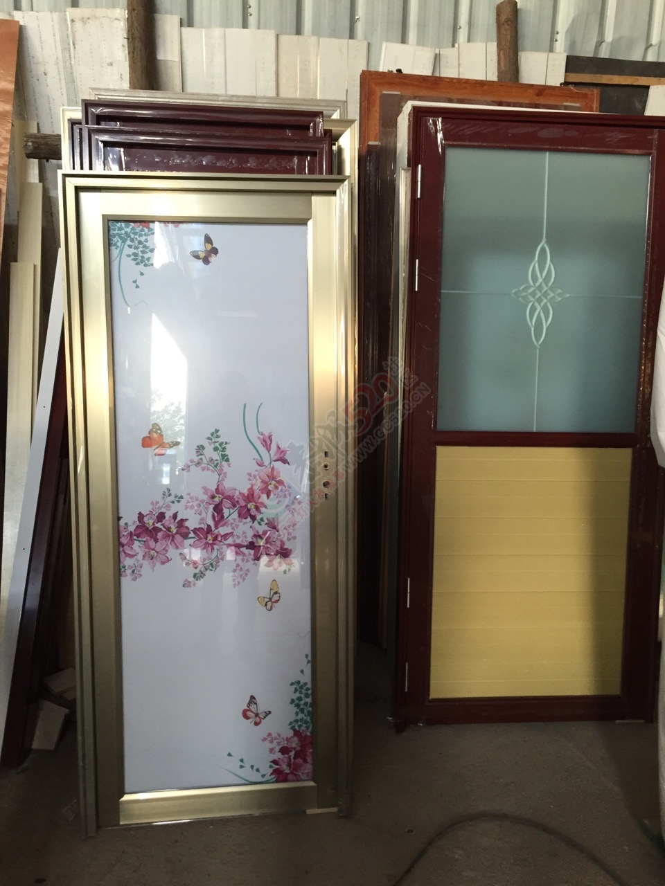 华达专业定制家具979 / 作者:HMH0802 / 帖子ID:159028
