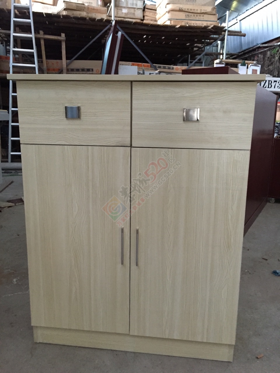 华达专业定制家具809 / 作者:HMH0802 / 帖子ID:159028