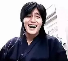 恭城忍你很久了，对不起，我们分手吧！58 / 作者:微观恭城 / 帖子ID:159059