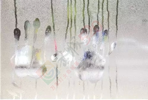 恭城忍你很久了，对不起，我们分手吧！341 / 作者:微观恭城 / 帖子ID:159059