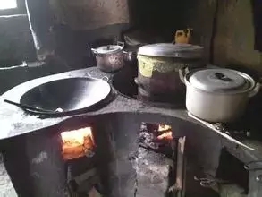 恭城农村的宴席，是最好吃的宴席！151 / 作者:微观恭城 / 帖子ID:159063