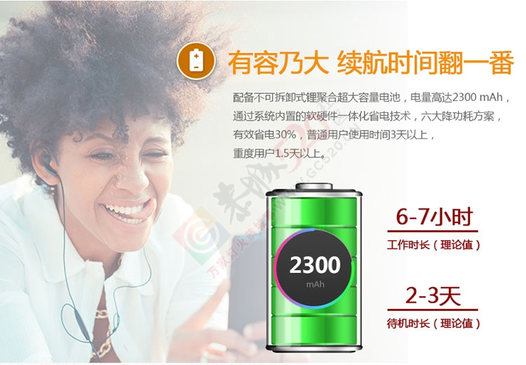 透视全新车载智能硬件—goloZ快听快聊666 / 作者:golo2015 / 帖子ID:159067