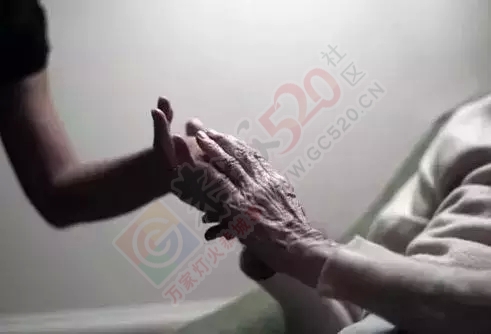 她21岁背弃父母和一个男人私奔，做了数次人流，最后...998 / 作者:分叉路口 / 帖子ID:159125