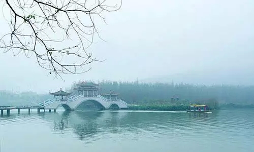 这八句话，最好能背下来（超经典）174 / 作者:分叉路口 / 帖子ID:159127