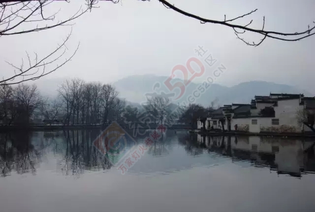 这八句话，最好能背下来（超经典）258 / 作者:分叉路口 / 帖子ID:159127