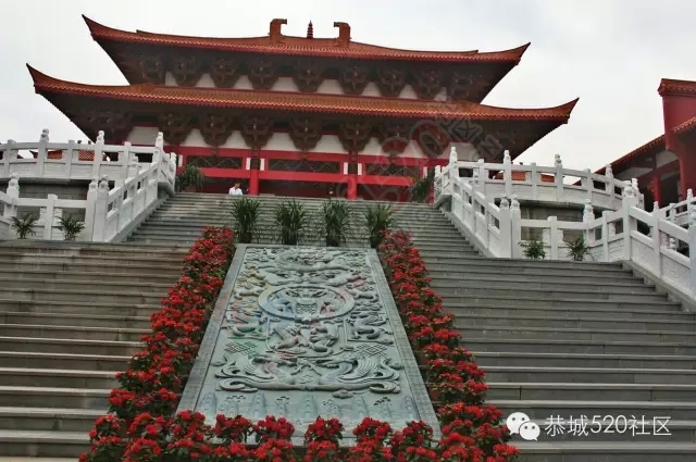 24日下午恭城盘王阁举行还盘王愿仪式！192 / 作者:深秋的落叶 / 帖子ID:159144