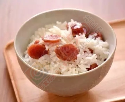 油茶泡饭是我们小时候最爱的，还有几种，你懂呗?669 / 作者:脚踏实地 / 帖子ID:159192