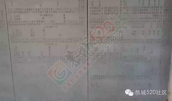 夜探恭城乐湾龙神庙会，香客信徒络绎不绝热闹非凡512 / 作者:520小编 / 帖子ID:159194