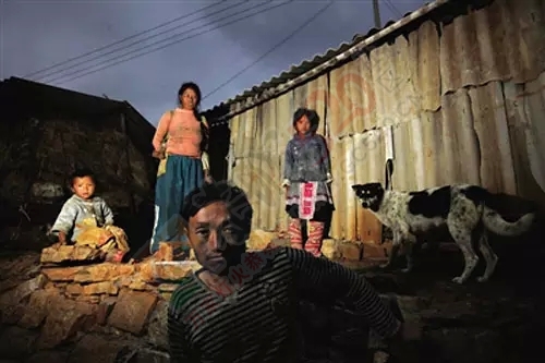 重磅福利！这一方案将改变1300万人的命运965 / 作者:风油精 / 帖子ID:159264