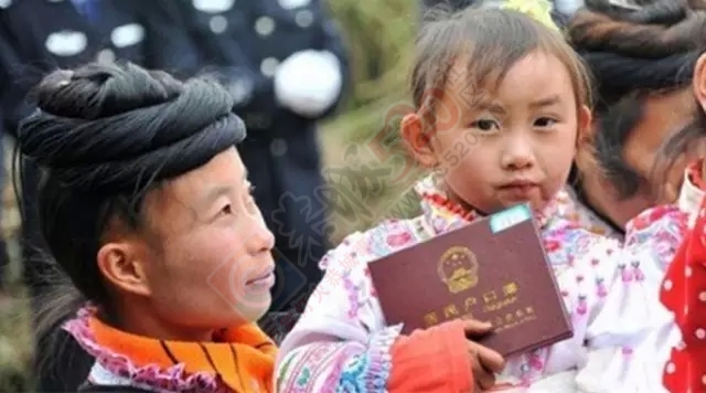 重磅福利！这一方案将改变1300万人的命运773 / 作者:风油精 / 帖子ID:159264