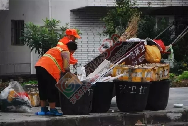 北上广不相信眼泪，我在恭城也有点累！!132 / 作者:深秋的落叶 / 帖子ID:159335