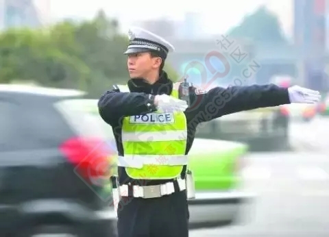 北上广不相信眼泪，我在恭城也有点累！!177 / 作者:深秋的落叶 / 帖子ID:159335