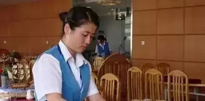 北上广不相信眼泪，我在恭城也有点累！!212 / 作者:深秋的落叶 / 帖子ID:159335