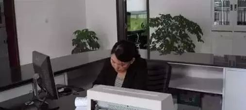 北上广不相信眼泪，我在恭城也有点累！!368 / 作者:深秋的落叶 / 帖子ID:159335