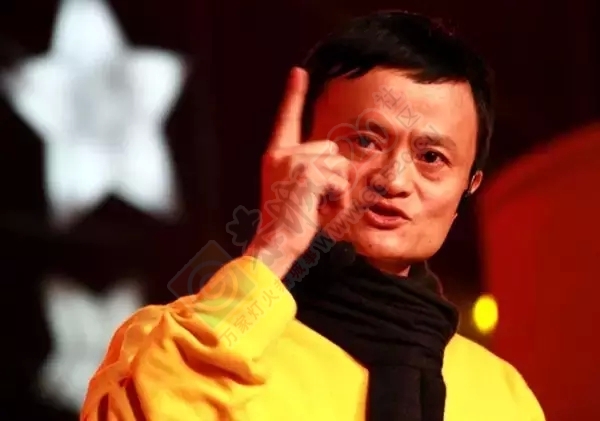 北上广不相信眼泪，我在恭城也有点累！!624 / 作者:深秋的落叶 / 帖子ID:159335