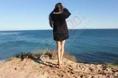发信息别人不回，就别再发了……124 / 作者:分叉路口 / 帖子ID:159366