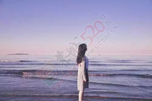 发信息别人不回，就别再发了……115 / 作者:分叉路口 / 帖子ID:159366