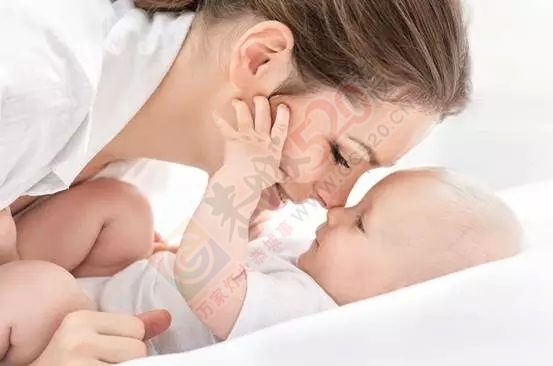 老公好不好，生了孩子才知道！495 / 作者:分叉路口 / 帖子ID:159368