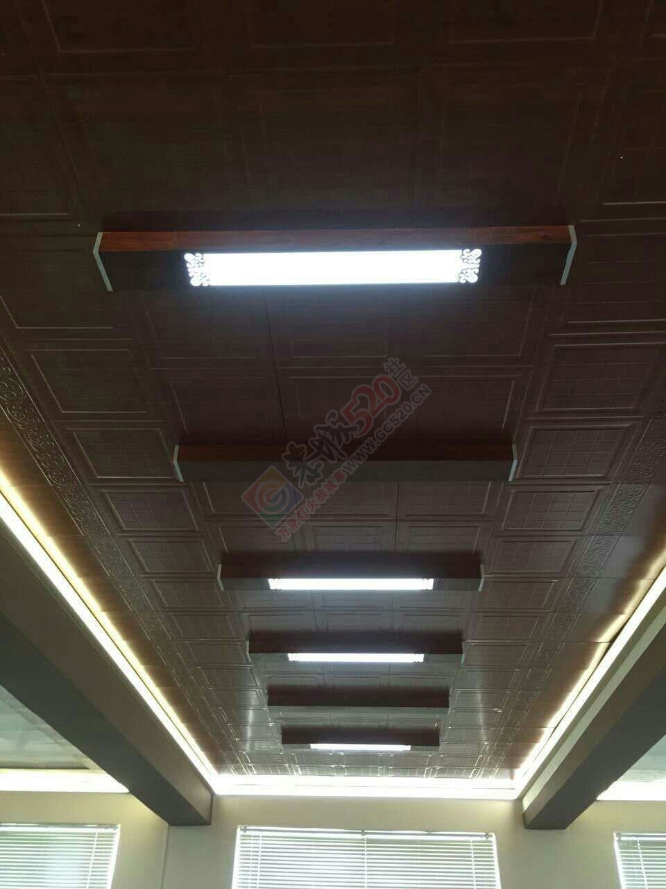 KD凯尔蒂尼能让你家也这么高端大气有品味【有图有真相】732 / 作者:KD凯尔蒂尼 / 帖子ID:159427