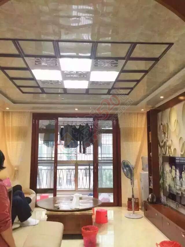 KD凯尔蒂尼能让你家也这么高端大气有品味【有图有真相】444 / 作者:KD凯尔蒂尼 / 帖子ID:159427