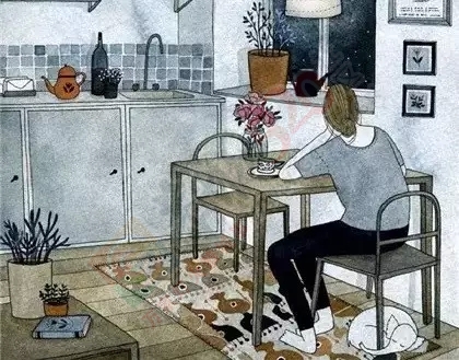 一位母亲要求公开的一封信：给她那不懂事的孩子851 / 作者:分叉路口 / 帖子ID:159434