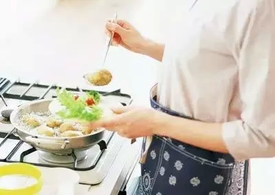 男人勾搭情人的全过程，女人一定要看952 / 作者:分叉路口 / 帖子ID:159435