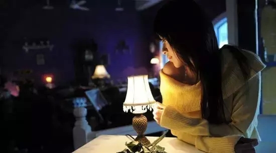 男人勾搭情人的全过程，女人一定要看539 / 作者:分叉路口 / 帖子ID:159435