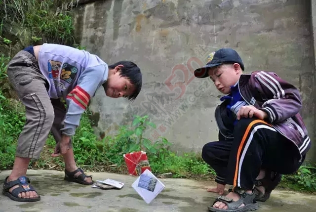 我是恭城农村人，我为恭城农村代言！714 / 作者:深秋的落叶 / 帖子ID:159457
