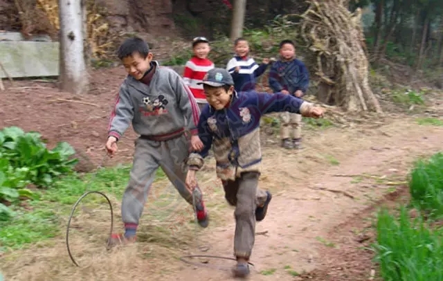 我是恭城农村人，我为恭城农村代言！347 / 作者:深秋的落叶 / 帖子ID:159457