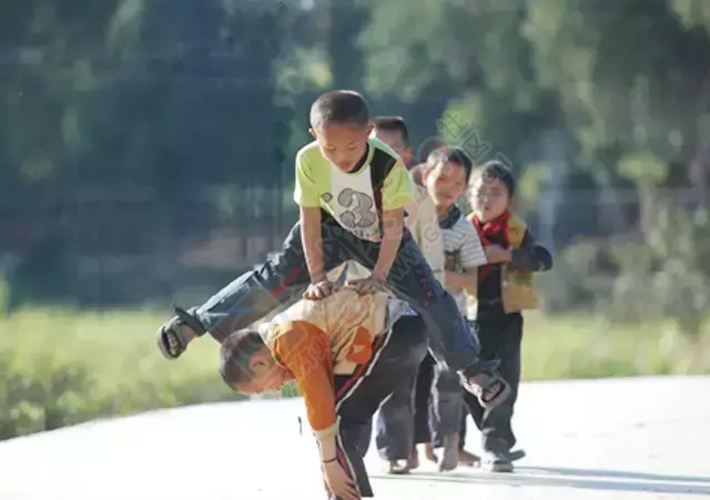 我是恭城农村人，我为恭城农村代言！601 / 作者:深秋的落叶 / 帖子ID:159457