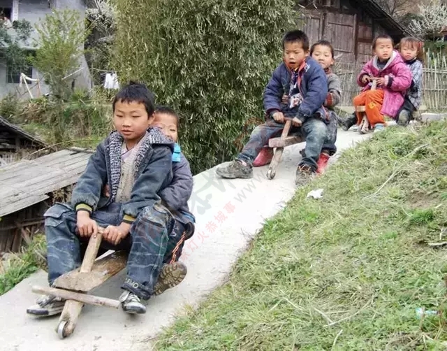 我是恭城农村人，我为恭城农村代言！812 / 作者:深秋的落叶 / 帖子ID:159457